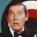 Milton Berle