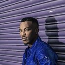 Ashley Walters