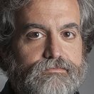 Devin Faraci