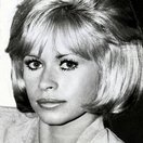 Beverly Washburn