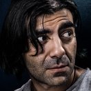 Fatih Akin