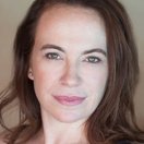 Charlotte Gulezian image