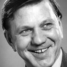 Boris Smorchkov