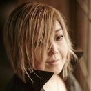 Megumi Ogata