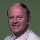 Dick Van Patten