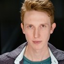 Jordan Woods-Robinson image