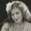 Mary Eaton