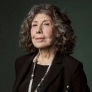Lily Tomlin