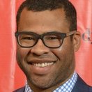 Jordan Peele