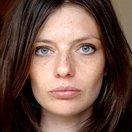 Amélie Daure