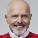 Joe Pantoliano