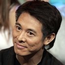 Jet Li
