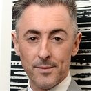 Alan Cumming