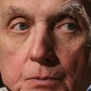 Wojciech Kilar