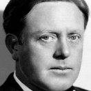 Robert Z. Leonard