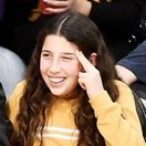 Sadie Sandler image
