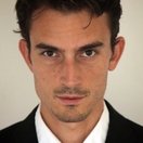 Luke Edwards