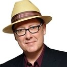 James Spader