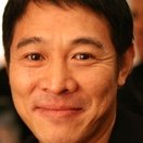 Jet Li image