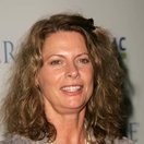 Kathryn Harrold