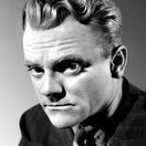 James Cagney