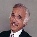 Harold Gould