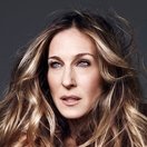 Sarah Jessica Parker image