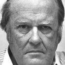 M. Emmet Walsh