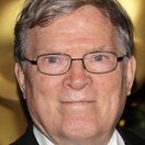 D. A. Pennebaker
