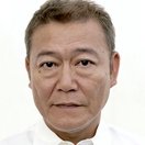 Jun Kunimura