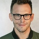 Nick Horst image
