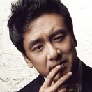 Kim Seung-woo