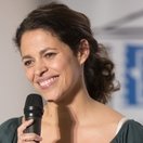 Yolanda Serrano image