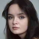 April Clark