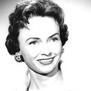 Dorothy Alison