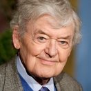 Hal Holbrook image