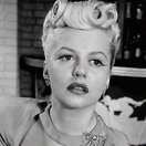 Peggy Maley