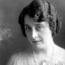 Clara Kimball Young