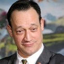 Ted Raimi image