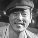 Takeshi Sakamoto