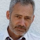 Mark Flynn Rutter image