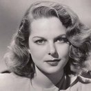 Jane Randolph
