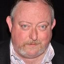 Laurence R. Harvey