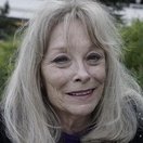 Marilyn Burns