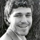 Nicholas Clay