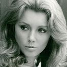 Elizabeth Ercy