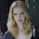 Mickey O'Hagen