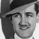 Charley Chase