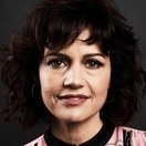 Carla Gugino