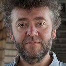 Frédéric Saurel